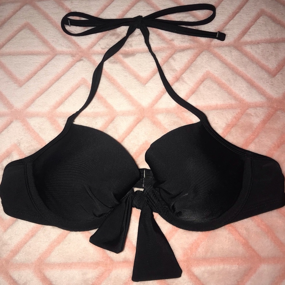 Aerie bikini top